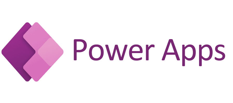 Microsoft Power apps
